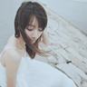 果然销冠到哪里都是销冠
